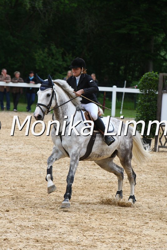 006M7846_Franziska Stein_2010.JPG